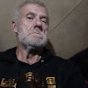 Meet your Posher, Duane